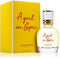 Lanvin A Girl In Capri Eau de Toilette Spray 50 ml