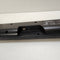 Hisense HS205G - Geluidsbar - 2.0 kanaals - Zwart