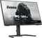 Iiyama G-Master GB2741HSU-B1 - Gaming Monitor - 27