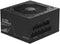 Gigabyte GP-UD750GM PG5 V2.0 - Voeding - 750W 80 Plus Gold - Zwart