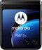 Motorola razr 40 Ultra - Smartphone - 6,9