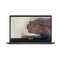 Lenovo IdeaPad 3 Chrome 15IJL6 - Chromebook - Intel Celeron N N4500 4 GB LPDDR4x-SDRAM 64 GB eMMC Wi-Fi 6 - Blauw