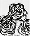Noorse hoes Devota & Lomba Rosas