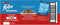 Felix Original - Kattenvoer Natvoer - Gelei Countryside Selectie - (44 x 85g)