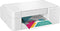 Brother DCP-J1200W - All-in-One Printer - Mobiel beheer - Wit