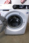 AEG LWR7586CUB - Was-droogcombinatie - 8 kg wassen 5 kg drogen - 1600 tpm