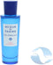 Uniseks Parfum Blu Mediterraneo Fico Di Amalfi Acqua Di Parma EDT (30 ml) (30 ml)