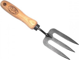 Handvorkje groot X-treme