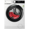 AEG LR8606AD4 - Wasmachine - 8000 PowerCare AutoDose - Wifi - 10 kg - Antraciet