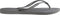 Havaianas Slim Slippers - Grijs