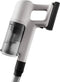AEG AP61CB21SH - Draadloze steelstofzuiger - 50 min accuduur - 0,5L