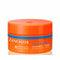 Zelfbruiner Versterker Sun Beauty Lancaster Deepener SPF 6 Spf 6 200 ml 250 ml (1 Stuks)