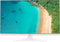 LG 27TQ615S-WZ - Full HD Smart TV - 27