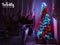 Twinkly Strings - Lichtsnoer - 400 LEDs - Multicolor