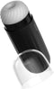 Svakom - Sam Neo Masturbator - Automatische Masturbator & Sex Toys voor Mannen - Elektrische Masturbators, Pocket Pussy, Blowjob & Zuigfuncties - Perfecte Masturbator voor Man, Automatisch en Realistisch Genot