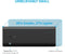 Anker PowerCore 20000 - Powerbank - Quick Charge 3.0 - Zwart