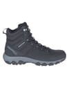 Merrell Thermo Akita Mid - Wandelschoenen - Waterdicht - Zwart - Maat 44