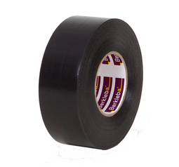Berkleba PVC Electro Isolatietape