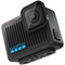 GOPRO HERO Actioncam Zwart