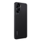 Honor 90 Lite - Zwart - 256 GB - Dubbele fysieke simkaart