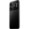 Xiaomi Poco M6 - Smartphone - 256GB opslag 8GB RAM 108MP camera Zwart