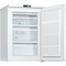 BOSCH GTV15NWEB - Vriezer - 83 liter - Snelvriesfunctie - Laag geluidsniveau 39 dB