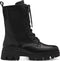 Tamaris Comfort Essentials - Veterboots - Easy Stretch - Zwart