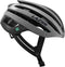 Lazer Z1 Kineticore - Fietshelm - 5-sterren veiligheid - Zwart
