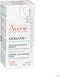 Avène Cicalfate+ Intens Herstellend Serum