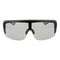 Zonnebril Heren Fila SFI126 99U28F