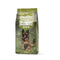 Voer Hurtownia Karm CEBICAN Daily care Vogels 20 kg