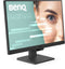 BenQ GW2490 - LCD Monitor - 23,8