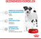 Royal Canin Mini Starter Mother & Babydog - Puppy-Hondenvoer - 4 kg
