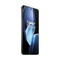 ONEPLUS 13R - Smartphone - Snapdragon™ 8 Gen3 - 256 GB - Zwart