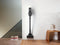 Miele Triflex HX2 125 - Steelstofzuiger - Snoerloos 60 min gebruiksduur - Zwart