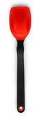 Dreamfarm - Supoon Spatel - Nylon - Rood