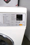 Miele W5445WPS - Wasmachine 6kg 1450t - Wit