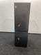 LG GBV3100AEP - Koel- en vriescombinatie - LinearCooling™ en NoFrost - Wit