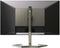 Philips Evnia 32M1N5800A - Monitor - 31,5