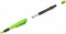 Pica 6060 Pica Big Dry Potlood met navulling 6045