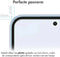 imoshion Screen protector - Geschikt voor Samsung Galaxy S23 FE / A54 (5G) - Screenprotector Gehard Glas