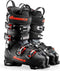 NORDICA The Cruise 120 (GW) - Skischoenen heren - Flex index 120 - Zwart wit