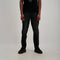 Cars Jeans BLAZE Den.Slim Fit - Heren - Zwart Gebruikt - Maat 30