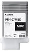 Canon PFI-107MBK - Inktcartridge - Origineel - Zwart