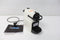 Krups Nespresso Inissia XN1001 - Koffiecupmachine - Compact - 19 bar druk - Wit