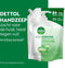 Dettol Refill Hydrating Aloe Vera 500ML