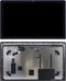 Lcd-scherm en Digitizer Volledige Vergadering voor iMac Pro 27 inch A1862 Retina 5K 2017 LM270QQ1 (SD) (D1) MQ2Y2 EMC3144