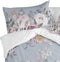 Set van 2 kussenslopen Soft Bouquet | Happy Friday