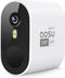 Aosu - C6P-2H - WirelessCam System Max - Wit - Zwart