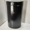 Brabantia Touch Bin - Prullenbak - 40 liter - Soft-Touch - Matt Black